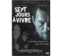 7 jours a vivre