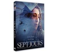 7 jours DVD C