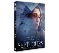 7 jours DVD DVD