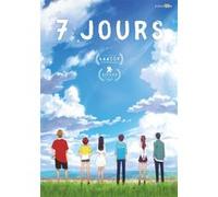 7 Jours DVD E
