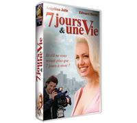 7 jours et une vie - VHS G
