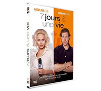 7 Jours & Une Vie – Twentieth Century Fox Film Corporation