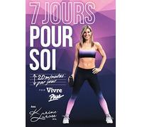 7 Jours pour Soi [Import]