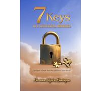 7 KEYS TO A SUCCESSFUL MARRIAGE