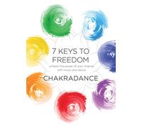 7 Keys to Freedom