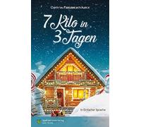 7 Kilo In 3 Tagen