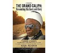 7 Lessons All Leaders And Would-Be Leaders Must Learn From Him