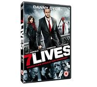 7 Lives