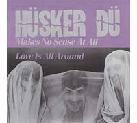 7-Makes No Sense