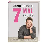 7 Mal Anders