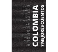 7 Mejores Cuentos - Colombia