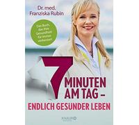 7 Minuten Am Tag