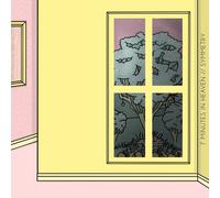 7 Minutes In Heaven Symmetry (Vinyl)