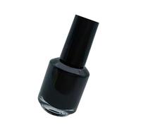 7 Ml De Bouée Peinture - Peinture Flottante Réfléchissante Colorée Peinturee De Pêche À La Pêche À La Peinturee Fluorescente | Peintur À Flotteur De Pêch Compacte, Fournitures De Pêch À La Fluorescen