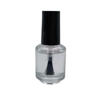 7 Ml De Bouée Peinture - Peinture Flottante Réfléchissante Colorée Peinturee De Pêche À La Pêche À La Peinturee Fluorescente | Peintur À Flotteur De Pêch Compacte, Fournitures De Pêch À La Fluorescen