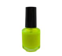 7 Ml De Bouée Peinture - Peinture Flottante Réfléchissante Colorée Peinturee De Pêche À La Pêche À La Peinturee Fluorescente | Peintur À Flotteur De Pêch Compacte, Fournitures De Pêch À La Fluorescen