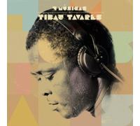 Tibau Tavares - 7 Musicas