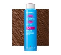 Goldwell Colorance Lowlights Level 7 Naturel 120 ml