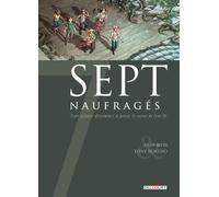 7 Naufragés