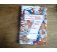 7 nouvelles méthodes inédites pour le tarot