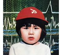 Akiko Yano – 7 O'clock in Tokyo – CD