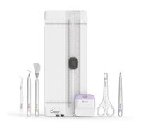 Cricut 2008760 Set d'outils blanc