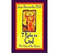 7 Paths To God