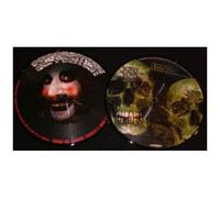 Jigsore Terror - Split (Pd)