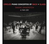 Piano Concertos/Piano Concerto 7/Piano Concerto 3