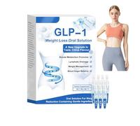 7 pièces -1 Pro Solution Orale,Avancées Buvable Gouttes liquides,Sérum liquide buccal,Extrait naturel Goutte pour hommes femmes,tous les types de corps,faciles à utiliser (7 pièces/boîte)