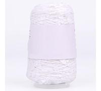 7 Pièces De Perles De Fil À Paillettes De 3mm+6mm,Boule De Fil Tricotée À La Main,A02