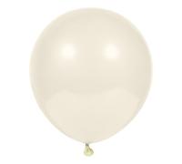 7 pouces Ballons Latex Jaune Macaron, 100 pièces | Gonflables Multicolores, Helium pour Ballon, Baudruche pour Carnaval, Fête, Décor de Baudruche, Baptême
