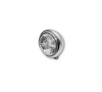 7 pouces LED Phare HD-STYLE TYPE 3