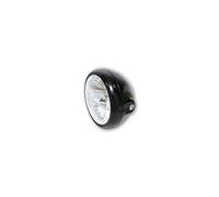 7 pouces LED Phare principal VOYAGE HIGHSIDER n/a