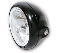 7 pouces LED Phare principal VOYAGE