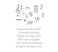 7 Quintettes (arrgt:sturzenegger). 2 Cors/2 Trombones/tuba