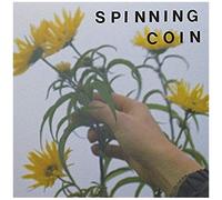 Raining on Hope Street – EP – Vinyle – Domino