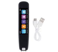 7 Remplacement de l'écran Pro avec Affichage du Trame Affichage de la LED Touch Topp Digitizer la Trousse de réparation Outil de réparation Tactile Pièces de réparation de l'écran