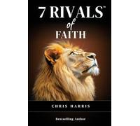 7 Rivals of Faith