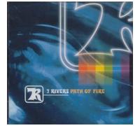 7 Rivers - Path of Fire