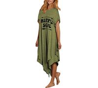 7 robe kaki de chambre trapèze femme boheme ans fille shooting grossesse longue capuche jawbreaker gothique 5 robe de fille satin tutu femme bustier 26xl simple sexy club anniversaire ans