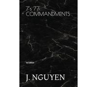 7’s 77