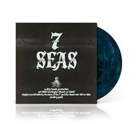 7 Seas