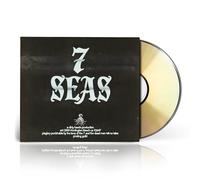 7 Seas