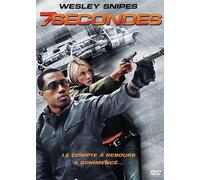 7 Secondes