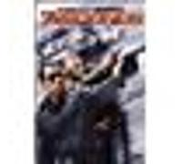 7 secondes - DVD Zone 1 G