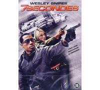 7 Secondes - Edition Belge