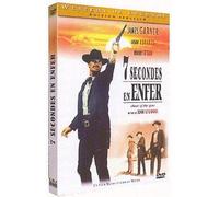 7 Secondes en Enfer [Édition Spéciale]