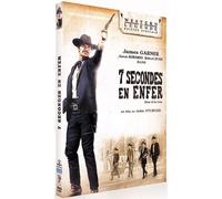 7 Secondes En Enfer - Édition Spéciale