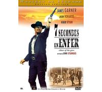 7 Secondes en Enfer [Édition Spéciale]